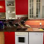 Waldidyll & Spa - Auszeit In Der Saechsischen Schweiz *