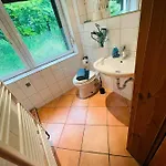 Waldidyll & Spa - Auszeit In Der Saechsischen Schweiz * Reinhardtsdorf-Schona