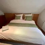 Waldidyll & Spa - Auszeit In Der Saechsischen Schweiz Vakantiehuis
