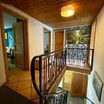 Waldidyll & Spa - Auszeit In Der Saechsischen Schweiz Vakantiehuis Reinhardtsdorf-Schona