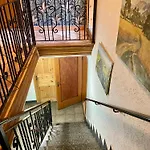 Waldidyll & Spa - Auszeit In Der Saechsischen Schweiz *