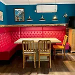 Casa vacanze Waldidyll & - Auszeit In Der Saechsischen Schweiz