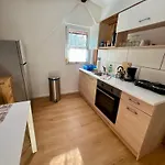 Waldidyll & Spa - Auszeit In Der Saechsischen Schweiz Vakantiehuis *