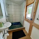 Waldidyll & Spa - Auszeit In Der Saechsischen Schweiz Reinhardtsdorf-Schona