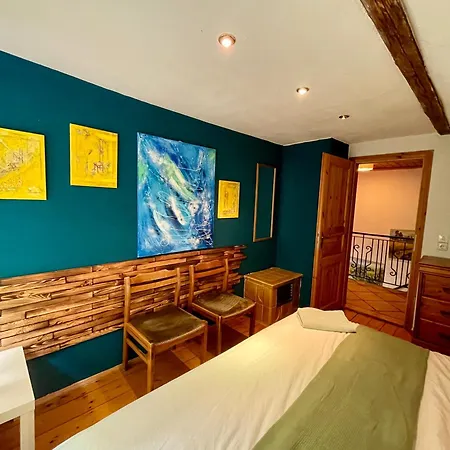 Ferienhaus-elisabeth Bungalow-tom Bungalow-peter * Reinhardtsdorf-Schona