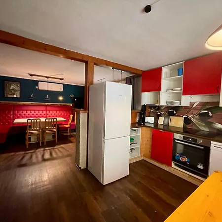 Waldidyll & Spa - Auszeit In Der Saechsischen Schweiz Casa de Férias Reinhardtsdorf-Schona