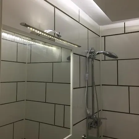 Ferienhaus-elisabeth Bungalow-tom Bungalow-peter *