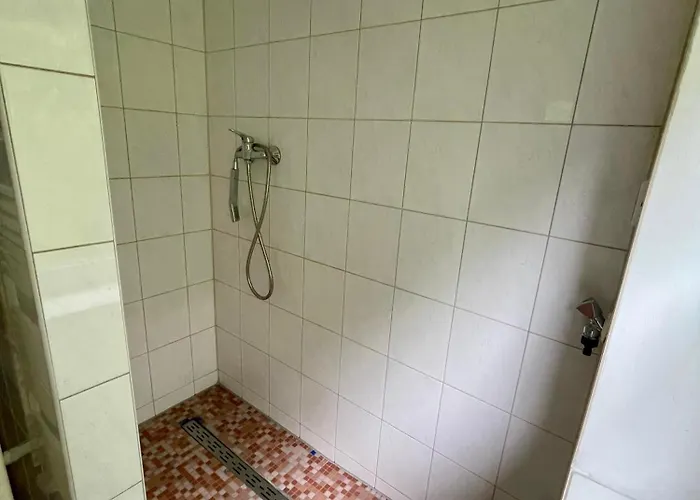 Waldidyll & Spa - Auszeit In Der Saechsischen Schweiz